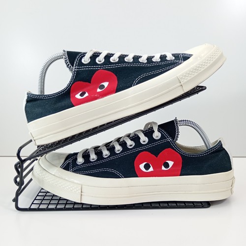 Converse all star comme - star,
