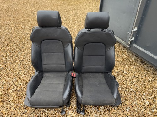 Audi 3dr line black - 3dr, s