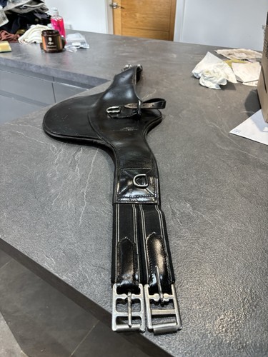 Brand new stud girth - stud,