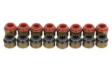 Gasket Set, valve stem Reinz
