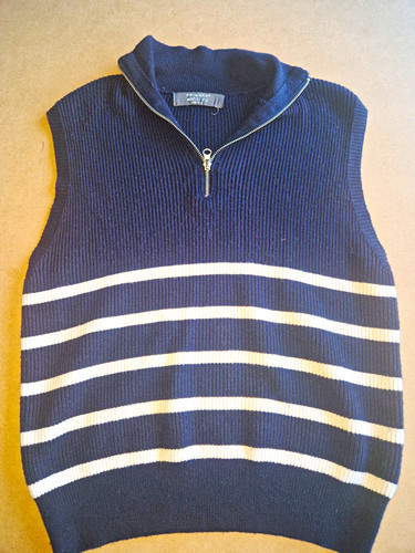 0063 primark womens - 0063.primark,