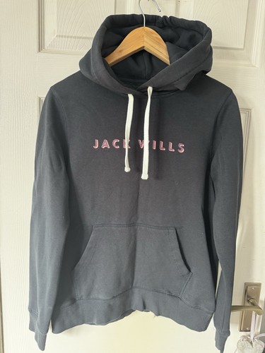 Jack wills ladies - jack,