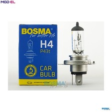 BULB SPOTLIGHT 1314 FOR SKODA