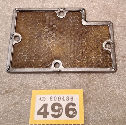 Borgwarner automatic - borgwarner,