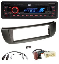 JBL AUX MP3 USB Bluetooth SD