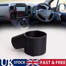 For Peugeot Partner Citroen