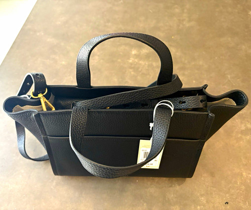 Radley oak street - radley, black