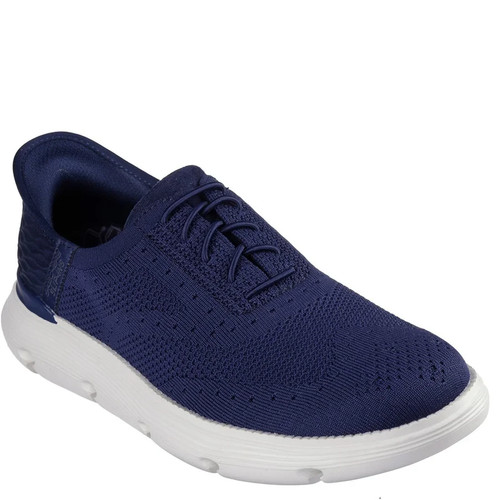 Sketchers men slip - men,