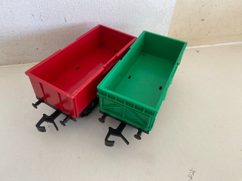 Two triang gauge 0 - 0, novo