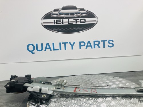 Honda crv window regulator - window,