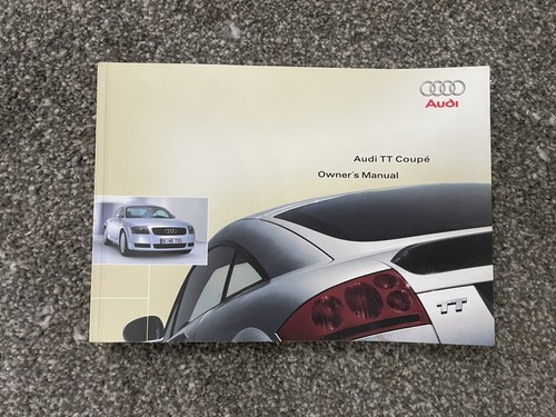 Genuine audi mk1 owners - mk1,