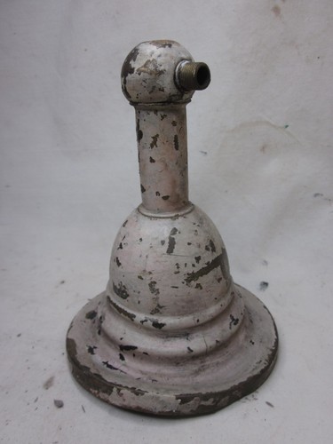 Vintage antique part salvaged - vintage,