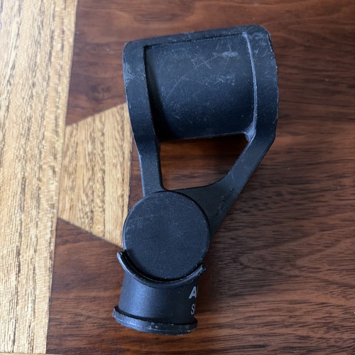 Akg sa43 microphone - akg,