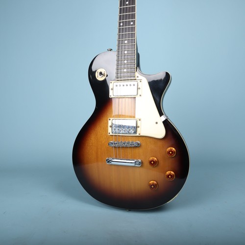 Slammer hamer 2 - by, sp-2