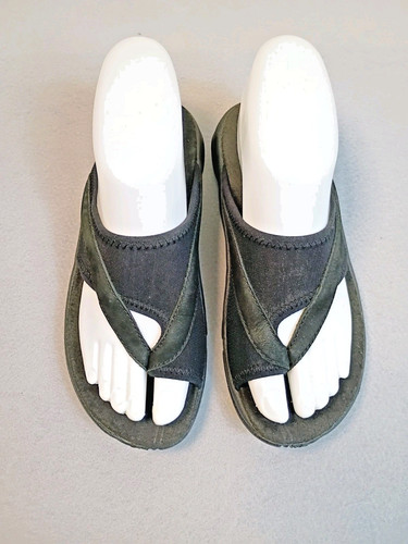 Merrell belluna midnight - merrell,