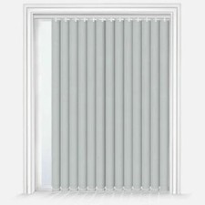 Vertical Made To Measure