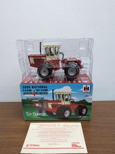 1/32 Ertl International 4366