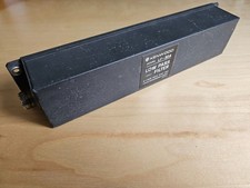 Kenwood 30a low - (trio), lf-30a
