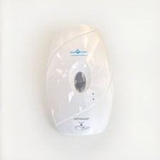Blue Ocean SP811 Automatic