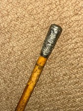 Vintage Military Royal
