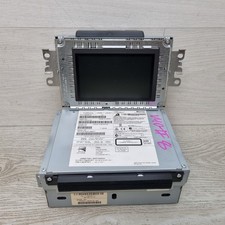 Volvo v40 radio - radio, player
