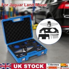 Camshaft Timing Tool For Jaguar Land Rover 2.0 Diesel JLR Ingenium AJ200 XE XF