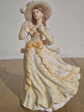 Leonardo Collection Charlotte