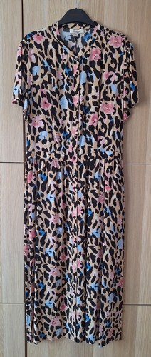 Somerset alice temperley - by,