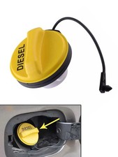 OE LR053666 Fuel Gas Tank