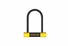 OnGuard 8013 Bulldog Mini