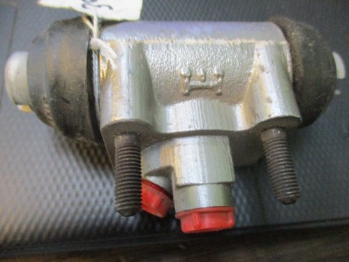 Austin healey 100 - healey, bn1,
