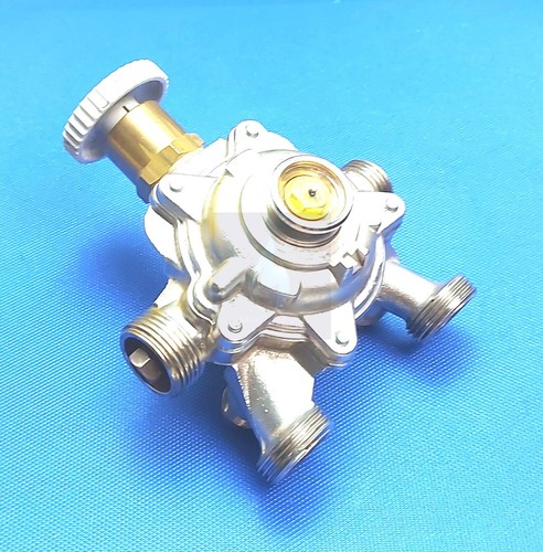 Vaillant vcw 242e 282e - &,