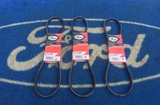 Sierra Sapphire 2wd /3