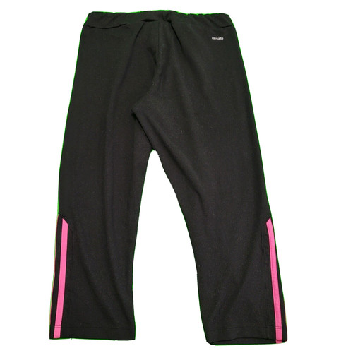 D271 women adidas black - d271,