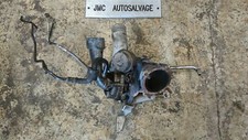 VOLKSWAGEN VW GOLF MK4 BEETLE 1.8T 150 BHP TURBO CHARGER 06A145713B