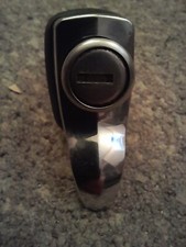 VW Classic Beetle Engine