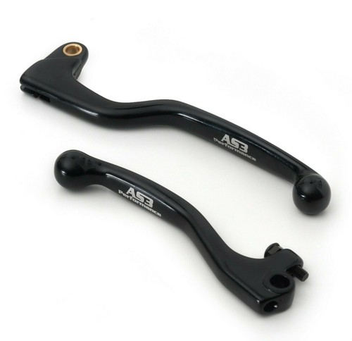 As3 brake clutch levers for - brake,