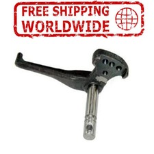 PTO LEVER 1870594M91 For Massey Ferguson MF-135,240,245,255,265,275,285 TRACTOR