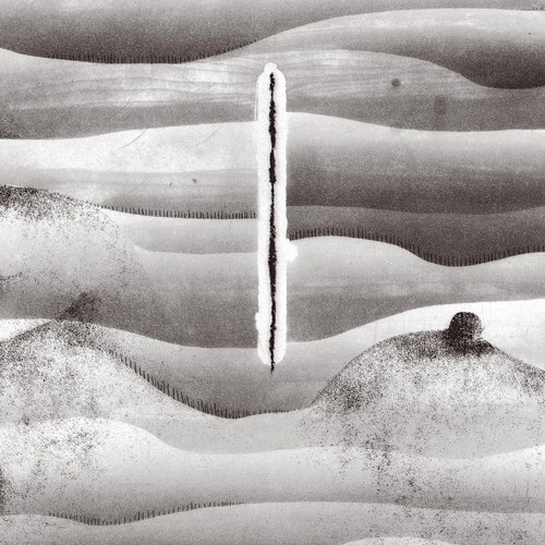 Cornelius mellow waves - -,