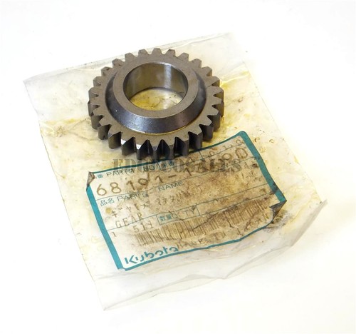 Kubota kx36 kx41 drive - kx41",