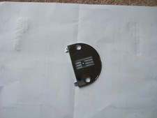 Needle sliding plate for Janome/ New home sewing machine