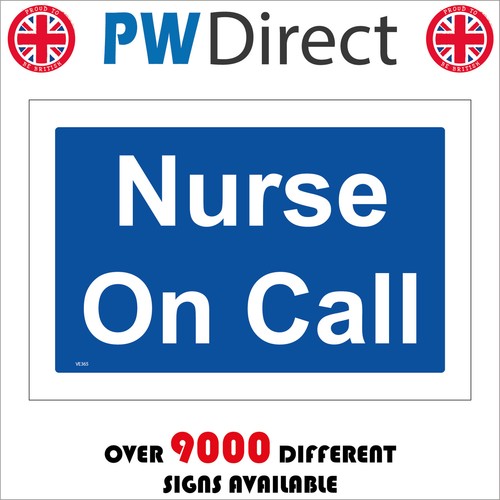 Ve365 nurse call - ve365,
