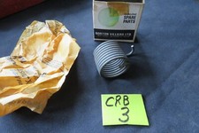 NORTON AMC GEARBOX KICKSTART