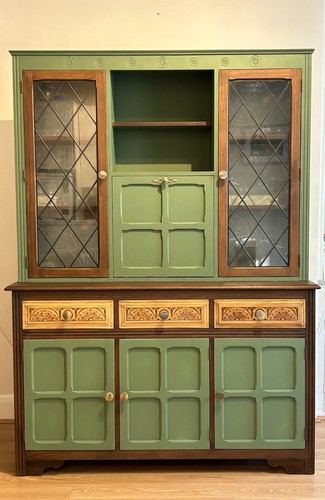 Unique upcycled english - unique,