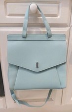 BNWOT HOBBS LONDON ALDERLEY