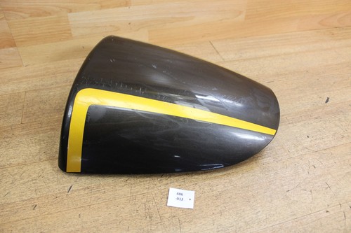 Suzuki gsx 600 srad 97 - gsx-r,