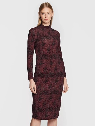 Ted baker elonar black - ted,