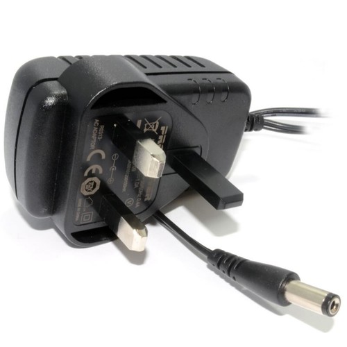 12v adapter power supply - adapter,