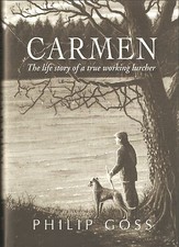 GOSS PHILIP WORKING LONG DOGS