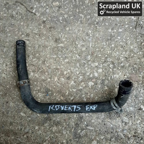 Rover 1998 2004 cdti - 75, se
